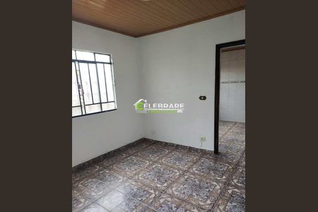 3_photo/94dcef5f2d.73f3c7e6ed29b315-ATLAS-966eb7f2-ee0a-4321-8e66-ddc65fe26d81.jpg de casa à venda com 3 quartos, 190m² em Bairro Alto, Curitiba