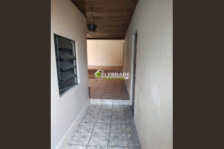 10_photo/94dcef5f2d.73f3c7e6ed29b315-ATLAS-9daf8e30-aebc-439b-849c-a2c05e2a43da.jpg de casa à venda com 3 quartos, 190m² em Bairro Alto, Curitiba