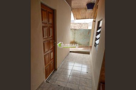 10_photo/94dcef5f2d.73f3c7e6ed29b315-ATLAS-9f95e8af-64fe-478f-9325-3cb80182ecc2.jpg de casa à venda com 3 quartos, 190m² em Bairro Alto, Curitiba