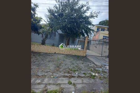 7_photo/94dcef5f2d.73f3c7e6ed29b315-ATLAS-b924c3d3-9cf8-4f0d-bcc3-b145b5f8e7eb.jpg de casa à venda com 3 quartos, 190m² em Bairro Alto, Curitiba