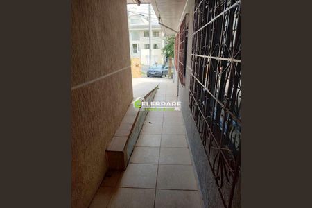 4_photo/94dcef5f2d.73f3c7e6ed29b315-ATLAS-c515e4f1-dc75-420f-91fe-c2b2c87c8d1c.jpg de casa à venda com 3 quartos, 190m² em Bairro Alto, Curitiba