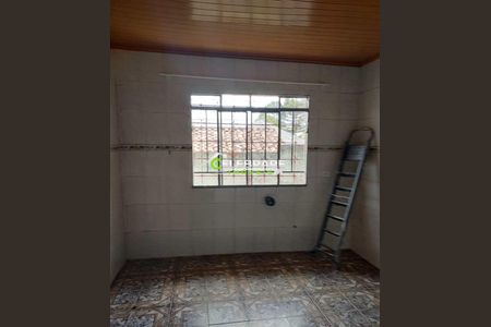 5_photo/94dcef5f2d.73f3c7e6ed29b315-ATLAS-d8e02f60-3c7e-419e-8940-de4b70ab92c0.jpg de casa à venda com 3 quartos, 190m² em Bairro Alto, Curitiba