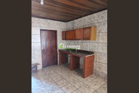 8_photo/94dcef5f2d.73f3c7e6ed29b315-ATLAS-e1e828ff-9fe1-4772-a469-d38fbe4cab2b.jpg de casa à venda com 3 quartos, 190m² em Bairro Alto, Curitiba