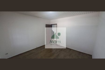 2_photo/94dcef5f2f.647b46bd81c4f46f-ATLAS-1d59abcd-a140-4740-a56b-6b02bf9ae371.jpg de casa para alugar com 2 quartos, 120m² em Bairro Alto, Curitiba