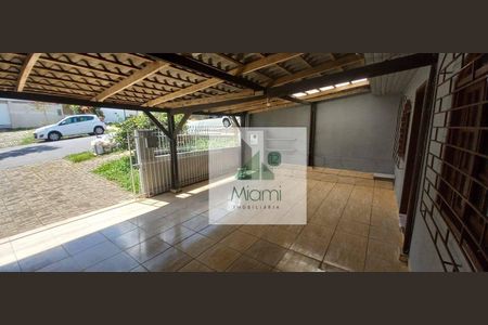 3_photo/94dcef5f2f.647b46bd81c4f46f-ATLAS-3dbac070-4c77-4b5d-910e-e2c2f51b83ea.jpg de casa para alugar com 2 quartos, 120m² em Bairro Alto, Curitiba