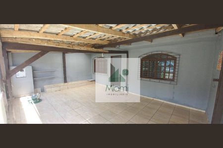 4_photo/94dcef5f2f.647b46bd81c4f46f-ATLAS-43eab5b3-81f9-4991-9ff7-adbd52b64a72.jpg de casa para alugar com 2 quartos, 120m² em Bairro Alto, Curitiba