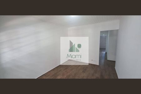 5_photo/94dcef5f2f.647b46bd81c4f46f-ATLAS-5cb9bfe6-f237-4427-9831-2b9100adf2be.jpg de casa para alugar com 2 quartos, 120m² em Bairro Alto, Curitiba