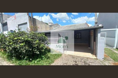 6_photo/94dcef5f2f.647b46bd81c4f46f-ATLAS-5fb25ce7-3e5b-4d02-ba74-98f02966b254.jpg de casa para alugar com 2 quartos, 120m² em Bairro Alto, Curitiba