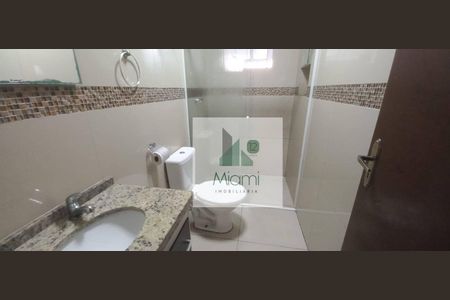 8_photo/94dcef5f2f.647b46bd81c4f46f-ATLAS-8ed31878-e875-4526-b448-d413468711fe.jpg de casa para alugar com 2 quartos, 120m² em Bairro Alto, Curitiba