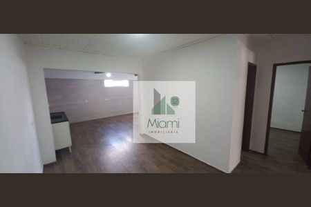 9_photo/94dcef5f2f.647b46bd81c4f46f-ATLAS-9f0f2f61-b883-4093-9acd-a47f9b1ff373.jpg de casa para alugar com 2 quartos, 120m² em Bairro Alto, Curitiba