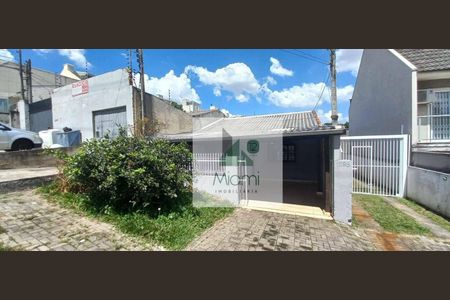 11_photo/94dcef5f2f.647b46bd81c4f46f-ATLAS-bf822c4b-ac95-48a7-81c7-bac41b0a3d4e.jpg de casa para alugar com 2 quartos, 120m² em Bairro Alto, Curitiba