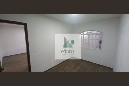 12_photo/94dcef5f2f.647b46bd81c4f46f-ATLAS-bfe300aa-ea12-4ee8-b68a-9798565aa388.jpg de casa para alugar com 2 quartos, 120m² em Bairro Alto, Curitiba