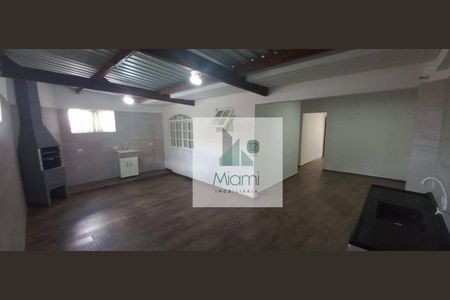 9_photo/94dcef5f2f.647b46bd81c4f46f-ATLAS-c743fff1-360b-437c-893c-59dcfc4f334a.jpg de casa para alugar com 2 quartos, 120m² em Bairro Alto, Curitiba