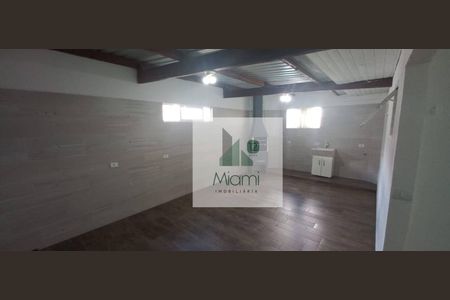 7_photo/94dcef5f2f.647b46bd81c4f46f-ATLAS-f1b1d4df-9a4c-461e-831a-ed42547ea4b1.jpg de casa para alugar com 2 quartos, 120m² em Bairro Alto, Curitiba