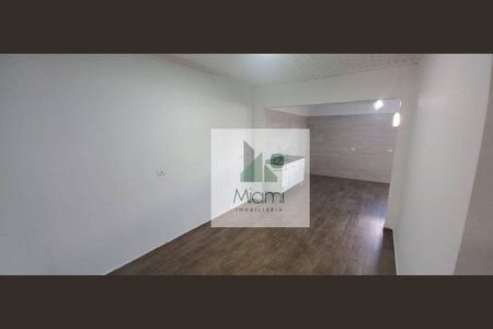 6_photo/94dcef5f2f.647b46bd81c4f46f-ATLAS-fe3652ab-7c84-45a4-833a-b3ddcff7dc3f.jpg de casa para alugar com 2 quartos, 120m² em Bairro Alto, Curitiba