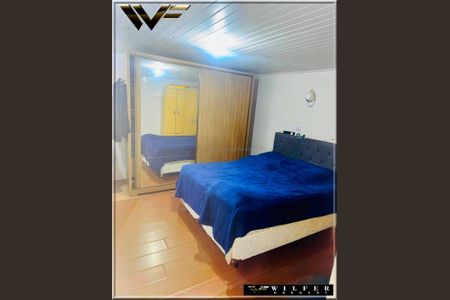 7_photo/94dcef5f7d.e607e9fe981f92ce-ATLAS-010328bc-aefb-41aa-a6b2-cded59ed9e12.jpg de casa à venda com 2 quartos, 58m² em Bairro Alto, Curitiba