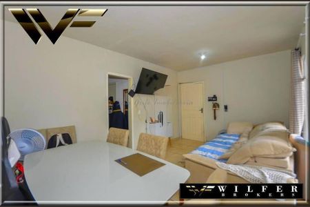 3_photo/94dcef5f7d.e607e9fe981f92ce-ATLAS-7fc83db3-a0fb-4149-8290-bac44c66be53.jpg de casa à venda com 2 quartos, 58m² em Bairro Alto, Curitiba