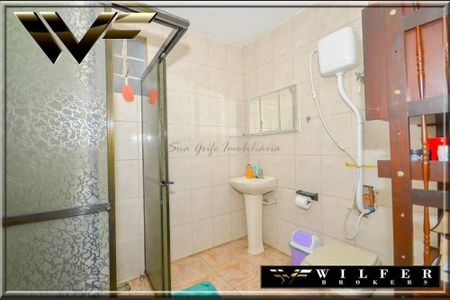 2_photo/94dcef5f7d.e607e9fe981f92ce-ATLAS-8933aeca-58ad-4bf6-9551-a354eabf8b45.jpg de casa à venda com 2 quartos, 58m² em Bairro Alto, Curitiba