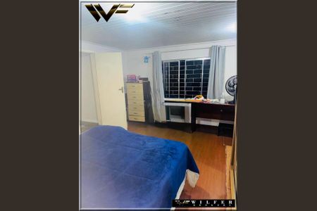 8_photo/94dcef5f7d.e607e9fe981f92ce-ATLAS-9e25ffdc-3834-4e7f-bd2c-31dd3db48b8b.jpg de casa à venda com 2 quartos, 58m² em Bairro Alto, Curitiba