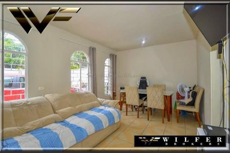 10_photo/94dcef5f7d.e607e9fe981f92ce-ATLAS-a64d0f10-4ecd-4810-ae77-a75913c05dcf.jpg de casa à venda com 2 quartos, 58m² em Bairro Alto, Curitiba