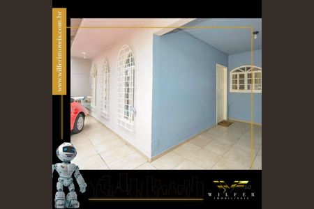 5_photo/94dcef5f7d.e607e9fe981f92ce-ATLAS-f6dfd9bf-bb9c-4513-9cec-806dce8467e5.jpg de casa à venda com 2 quartos, 58m² em Bairro Alto, Curitiba