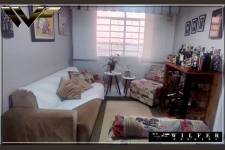 2_photo/94dcef5fdb.360f833f544832cf-ATLAS-198432fb-0cc9-4031-99bf-ee72d2b6ddb3.jpg de casa à venda com 3 quartos, 100m² em Bairro Alto, Curitiba