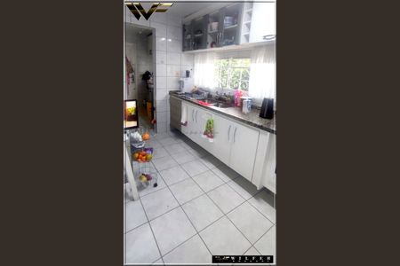 4_photo/94dcef5fdb.360f833f544832cf-ATLAS-a213950a-bcfb-4e99-88f0-34a5f473a89c.jpg de casa à venda com 3 quartos, 100m² em Bairro Alto, Curitiba