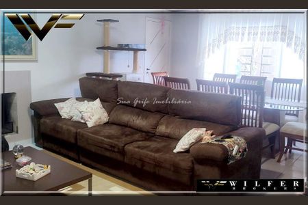 11_photo/94dcef5fdb.360f833f544832cf-ATLAS-ac02a62a-946c-4ebd-be1f-8d585907bc6b.jpg de casa à venda com 3 quartos, 100m² em Bairro Alto, Curitiba