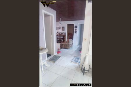 7_photo/94dcef5fdb.360f833f544832cf-ATLAS-bc6c66d4-c0b2-4b45-bb47-bc809f35833f.jpg de casa à venda com 3 quartos, 100m² em Bairro Alto, Curitiba