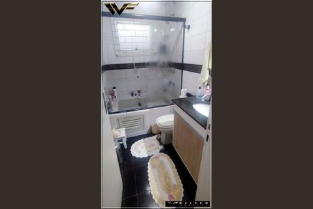 9_photo/94dcef5fdb.360f833f544832cf-ATLAS-c45c936a-d3ae-49fc-a76a-a2ba0dc789fe.jpg de casa à venda com 3 quartos, 100m² em Bairro Alto, Curitiba