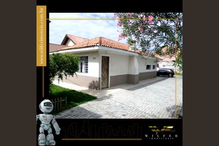6_photo/94dcef5fdb.360f833f544832cf-ATLAS-f551a590-353a-4e50-8d75-01241228d4e9.jpg de casa à venda com 3 quartos, 100m² em Bairro Alto, Curitiba
