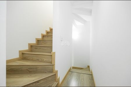 7_photo/94dcef5ffb.3e580bc3302d362c-ATLAS-2258164b-bd26-40bd-8004-db466730bfb7.jpg de casa à venda com 2 quartos, 123m² em Bairro Alto, Curitiba