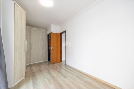 4_photo/94dcef5ffb.3e580bc3302d362c-ATLAS-2b28c3c7-d94f-412c-9654-2908a8d6196e.jpg de casa à venda com 2 quartos, 123m² em Bairro Alto, Curitiba