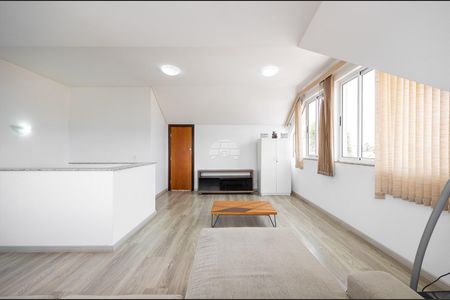 8_photo/94dcef5ffb.3e580bc3302d362c-ATLAS-3e62c3ea-b238-4cdb-9a14-2c523df1f2ab.jpg de casa à venda com 2 quartos, 123m² em Bairro Alto, Curitiba