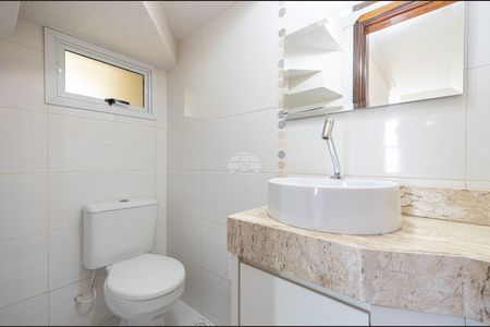 11_photo/94dcef5ffb.3e580bc3302d362c-ATLAS-4d2471f4-3a26-4cb3-a9cd-9758208d6ad7.jpg de casa à venda com 2 quartos, 123m² em Bairro Alto, Curitiba