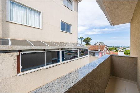 10_photo/94dcef5ffb.3e580bc3302d362c-ATLAS-6b311c0d-1efa-472c-a6a5-af211a7c3cf7.jpg de casa à venda com 2 quartos, 123m² em Bairro Alto, Curitiba