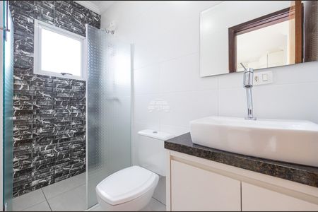 10_photo/94dcef5ffb.3e580bc3302d362c-ATLAS-7e386217-0dc5-4a4f-b14a-b6a0c6a91ef5.jpg de casa à venda com 2 quartos, 123m² em Bairro Alto, Curitiba