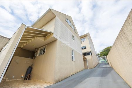 7_photo/94dcef5ffb.3e580bc3302d362c-ATLAS-80857ae1-355c-467a-a96d-ddc2fdcd5f05.jpg de casa à venda com 2 quartos, 123m² em Bairro Alto, Curitiba