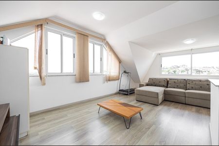 4_photo/94dcef5ffb.3e580bc3302d362c-ATLAS-8fbd5403-ff98-4338-b829-a203ffdb64ec.jpg de casa à venda com 2 quartos, 123m² em Bairro Alto, Curitiba