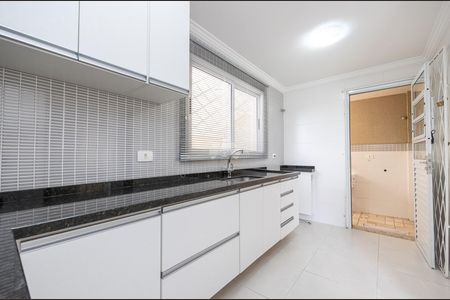 12_photo/94dcef5ffb.3e580bc3302d362c-ATLAS-9d3bf336-31e6-4fd7-a80b-ae74e05d15f8.jpg de casa à venda com 2 quartos, 123m² em Bairro Alto, Curitiba