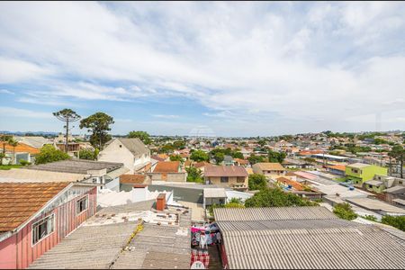 4_photo/94dcef5ffb.3e580bc3302d362c-ATLAS-a3bd2dec-de78-4c1e-9341-e42b3a3573bd.jpg de casa à venda com 2 quartos, 123m² em Bairro Alto, Curitiba