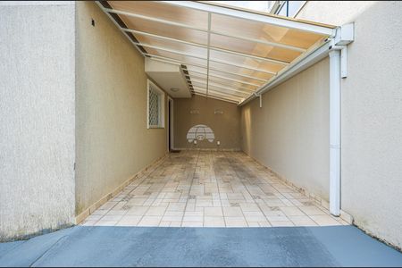 3_photo/94dcef5ffb.3e580bc3302d362c-ATLAS-b5e4ace7-ebfa-4988-80d1-9cfdd22764bd.jpg de casa à venda com 2 quartos, 123m² em Bairro Alto, Curitiba