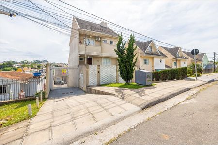 7_photo/94dcef5ffb.3e580bc3302d362c-ATLAS-ce2a4cbd-a21e-4537-9f92-ec31e5fdffec.jpg de casa à venda com 2 quartos, 123m² em Bairro Alto, Curitiba