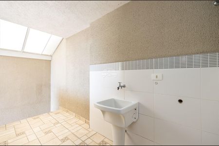 1_photo/94dcef5ffb.3e580bc3302d362c-ATLAS-d56725dc-219c-4e5c-b1d4-01aafe6bef49.jpg de casa à venda com 2 quartos, 123m² em Bairro Alto, Curitiba