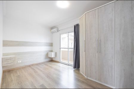 8_photo/94dcef5ffb.3e580bc3302d362c-ATLAS-e4a24747-166f-41e0-a535-3fa141e4b239.jpg de casa à venda com 2 quartos, 123m² em Bairro Alto, Curitiba