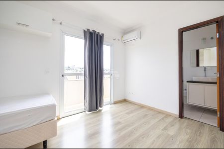 11_photo/94dcef5ffb.3e580bc3302d362c-ATLAS-e4acfd58-b39f-4e28-bf76-29bad123fb5c.jpg de casa à venda com 2 quartos, 123m² em Bairro Alto, Curitiba