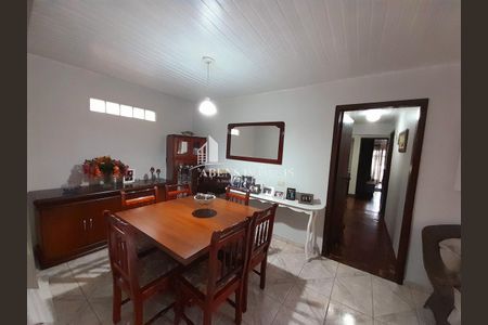 2_photo/94dcef6089.d1aff838d12e3eee-ATLAS-071c180a-c80d-4ffb-9d9a-8def3fef55ca.jpg de casa à venda com 3 quartos, 228m² em Bairro Alto, Curitiba