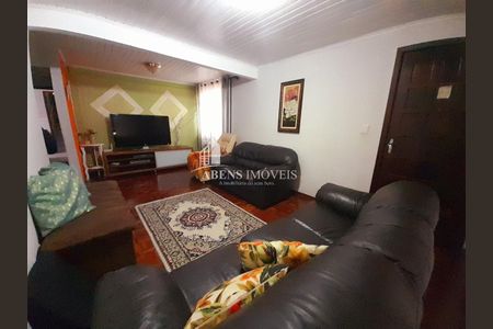 3_photo/94dcef6089.d1aff838d12e3eee-ATLAS-07de66e5-9bd4-4d23-9bc6-75b917269c7b.jpg de casa à venda com 3 quartos, 228m² em Bairro Alto, Curitiba