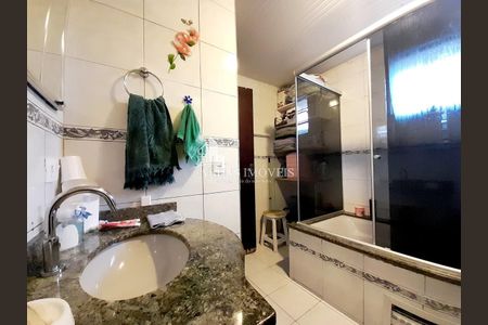 5_photo/94dcef6089.d1aff838d12e3eee-ATLAS-1112eb1c-c4ff-4d2a-9ed4-208d0c647cbd.jpg de casa à venda com 3 quartos, 228m² em Bairro Alto, Curitiba