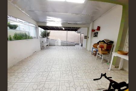 6_photo/94dcef6089.d1aff838d12e3eee-ATLAS-175aba20-a9fe-403c-8ad2-4d98aeb3cc69.jpg de casa à venda com 3 quartos, 228m² em Bairro Alto, Curitiba